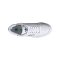 adidas Originals Continental 80 Vegan Weiss - weiss