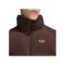 adidas Originals Corduroy Puffer Jacke Braun - braun