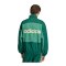 adidas Originals Cutline Jacke Grün - gruen
