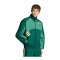 adidas Originals Cutline Jacke Grün - gruen