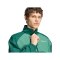 adidas Originals Cutline Jacke Grün - gruen