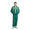 adidas Originals Cutline Jacke Grün - gruen