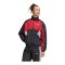 adidas Originals Cutline Jacke Schwarz - schwarz