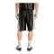 adidas Originals Cutline Short Schwarz - schwarz