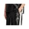 adidas Originals Cutline Short Schwarz - schwarz