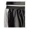 adidas Originals Cutline Short Schwarz - schwarz