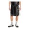 adidas Originals Cutline Short Schwarz - schwarz