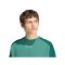 adidas Originals Cutline Sweatshirt Grün - gruen