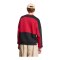 adidas Originals Cutline Sweatshirt Schwarz - schwarz