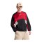 adidas Originals Cutline Sweatshirt Schwarz - schwarz