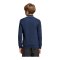 adidas Originals DFB Deutschland Anthem Jacke Kids Blau - blau