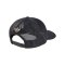 adidas Originals DFB Deutschland Jürgen Klopp Coach Cap Unisex Schwarz - schwarz