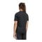 adidas Originals Eintracht Frankfurt FC T-Shirt Schwarz - schwarz
