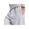 adidas Originals Essential Wide Jogginghose Grau - grau
