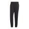 adidas Originals Essentials Jogginghose Schwarz - schwarz