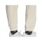 adidas Originals Essentials Jogginghose Weiss - weiss