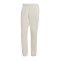 adidas Originals Essentials Jogginghose Weiss - weiss