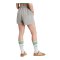 adidas Originals Essentials French Terry Short Grau - grau