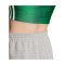 adidas Originals Essentials French Terry Short Grau - grau