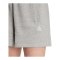 adidas Originals Essentials French Terry Short Grau - grau