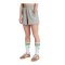 adidas Originals Essentials French Terry Short Grau - grau