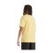 adidas Originals Essentials Trefoil T-Shirt Beige - beige