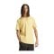 adidas Originals Essentials Trefoil T-Shirt Beige - beige