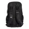 adidas Originals Expandable Rucksack Schwarz - schwarz