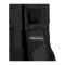 adidas Originals Expandable Rucksack Schwarz - schwarz