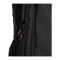 adidas Originals Expandable Rucksack Schwarz - schwarz