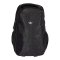 adidas Originals Expandable Rucksack Schwarz - schwarz