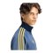 adidas Originals FC Arsenal London Jacke Blau - blau