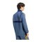adidas Originals FC Arsenal London Jacke Blau - blau