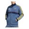 adidas Originals FC Arsenal London Jacke Blau - blau