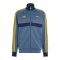 adidas Originals FC Arsenal London Jacke Blau - blau
