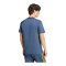 adidas Originals FC Arsenal London T-Shirt Blau - blau