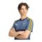 adidas Originals FC Arsenal London T-Shirt Blau - blau