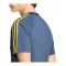 adidas Originals FC Arsenal London T-Shirt Blau - blau