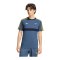 adidas Originals FC Arsenal London T-Shirt Blau - blau