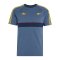 adidas Originals FC Arsenal London T-Shirt Blau - blau