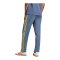 adidas Originals FC Arsenal London Track Hose Blau - blau