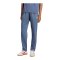 adidas Originals FC Arsenal London Track Hose Blau - blau