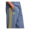 adidas Originals FC Arsenal London Track Hose Blau - blau