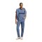 adidas Originals FC Arsenal London Track Hose Blau - blau