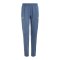 adidas Originals FC Arsenal London Track Hose Blau - blau
