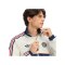 adidas Originals FC Bayern München Jacke Weiß - weiss
