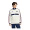 adidas Originals FC Bayern München Jacke Weiß - weiss