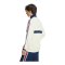 adidas Originals FC Bayern München Jacke Weiß - weiss