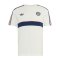 adidas Originals FC Bayern München T-Shirt Weiß - weiss