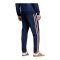 adidas Originals FC Bayern München Track Hose Blau - blau